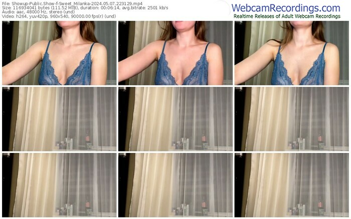 showup-sweet_milanka-05-07-2024-22-31-29