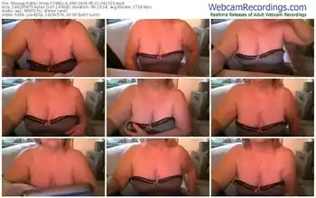 showup-tibella_kim-05-07-2024-04-13-23