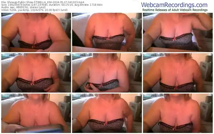 showup-tibella_kim-05-07-2024-04-13-23