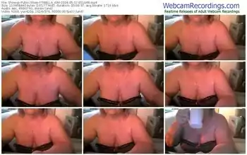 showup-tibella_kim-05-07-2024-05-10-48