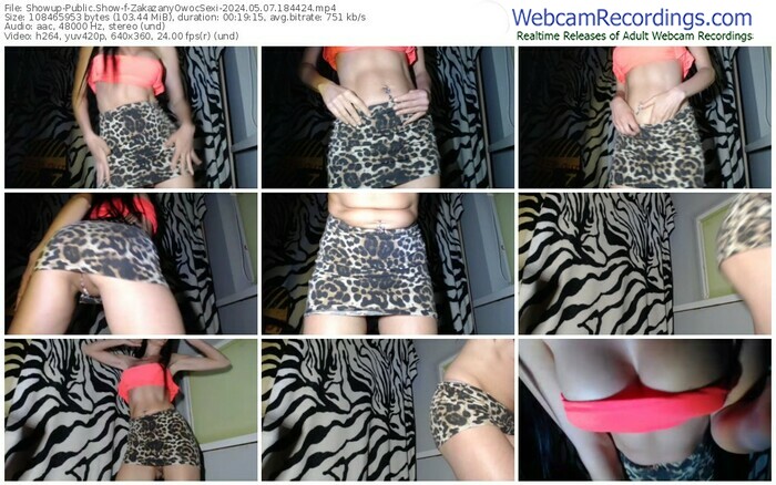 showup-zakazanyowocsexi-05-07-2024-18-44-24
