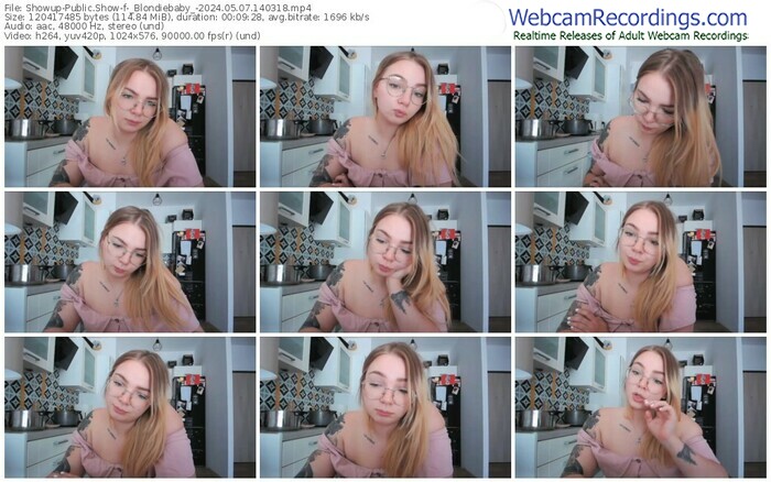 showup-_blondiebaby_-05-07-2024-14-03-18