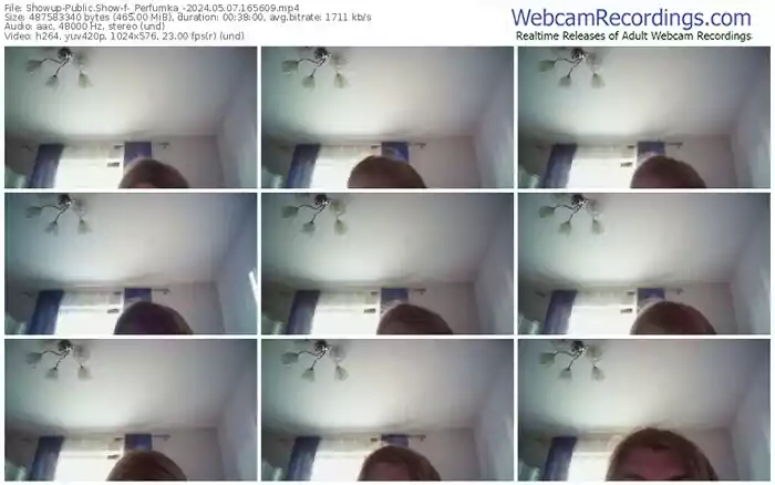 showup-_perfumka_-05-07-2024-16-56-09