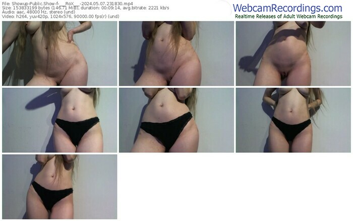 showup-___rox___-05-07-2024-23-18-30