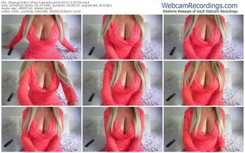 showup-amanta-05-07-2024-13-57-55