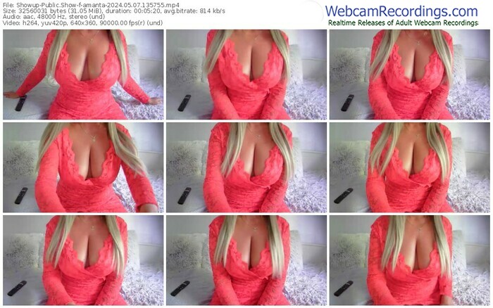 showup-amanta-05-07-2024-13-57-55