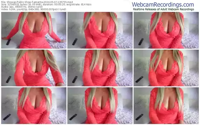 showup-amanta-05-07-2024-13-57-55