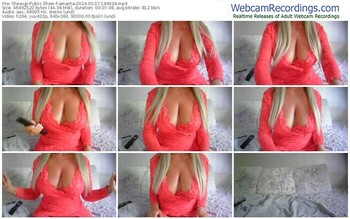 showup-amanta-05-07-2024-14-49-34