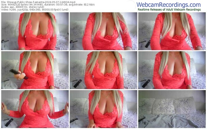 showup-amanta-05-07-2024-14-49-34