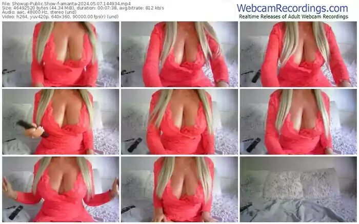 showup-amanta-05-07-2024-14-49-34