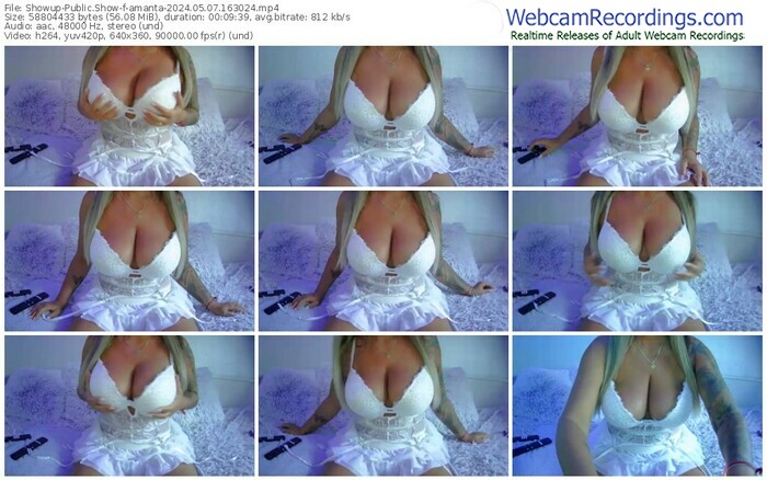 showup-amanta-05-07-2024-16-30-24