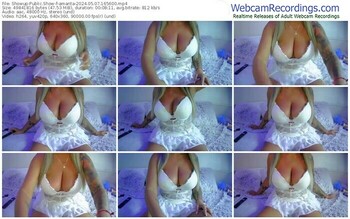 showup-amanta-05-07-2024-16-56-00