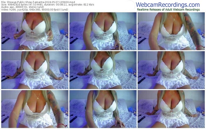 showup-amanta-05-07-2024-16-56-00