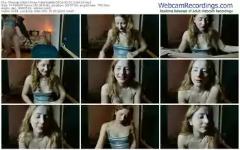 showup-dianka666-05-07-2024-22-09-26