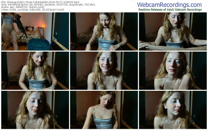 showup-dianka666-05-07-2024-22-09-26