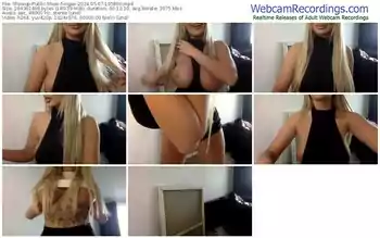 showup-ingax-05-07-2024-10-58-06