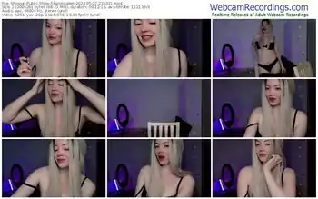 showup-karolinaem-05-07-2024-23-53-31