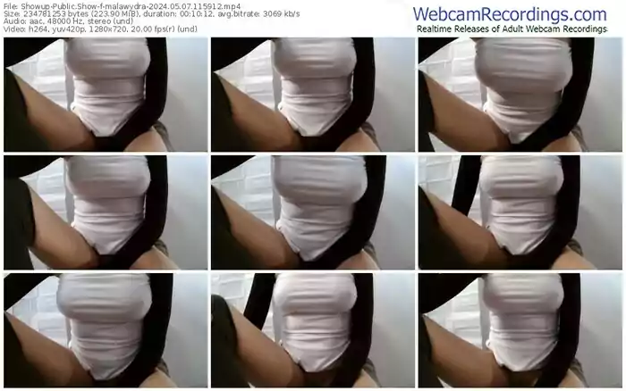 showup-malawydra-05-07-2024-11-59-12