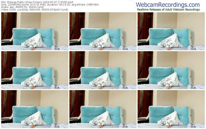 showup-mojo1-05-07-2024-17-35-56