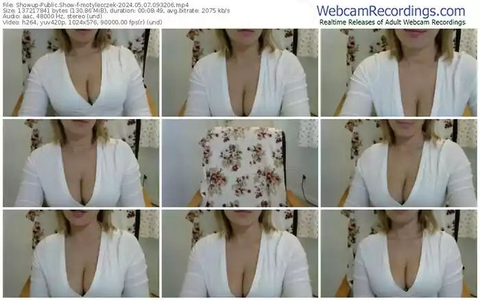 showup-motylecczek-05-07-2024-09-32-06