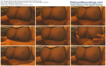 showup-nocna_zosia-05-07-2024-00-02-23