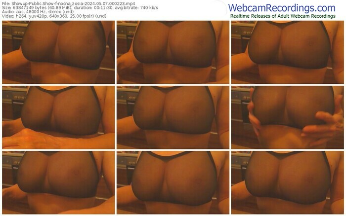 showup-nocna_zosia-05-07-2024-00-02-23