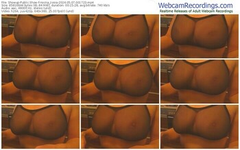 showup-nocna_zosia-05-07-2024-00-17-23