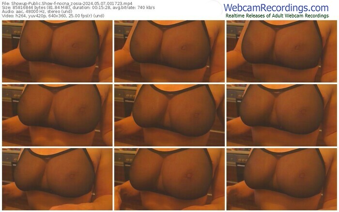 showup-nocna_zosia-05-07-2024-00-17-23