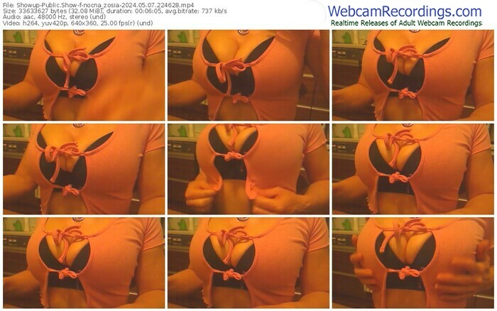 showup-nocna_zosia-05-07-2024-22-46-28