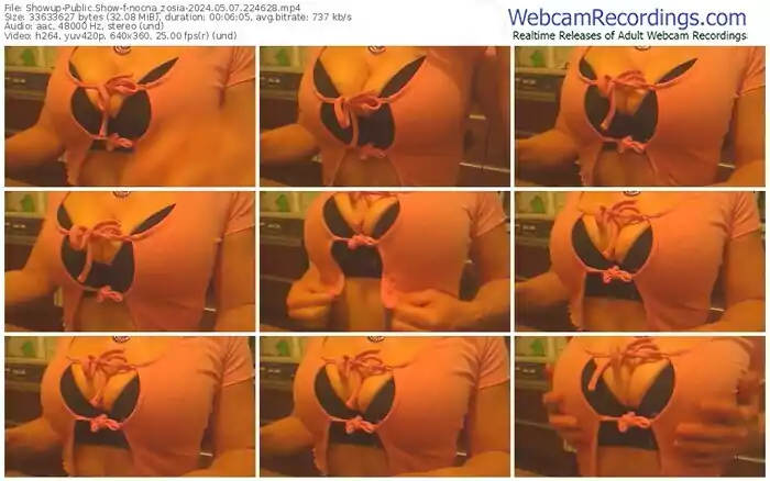 showup-nocna_zosia-05-07-2024-22-46-28