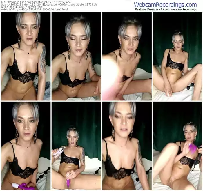 showup-roxet-05-07-2024-00-22-24