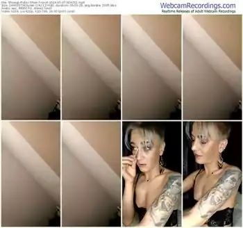 showup-roxet-05-07-2024-00-42-52