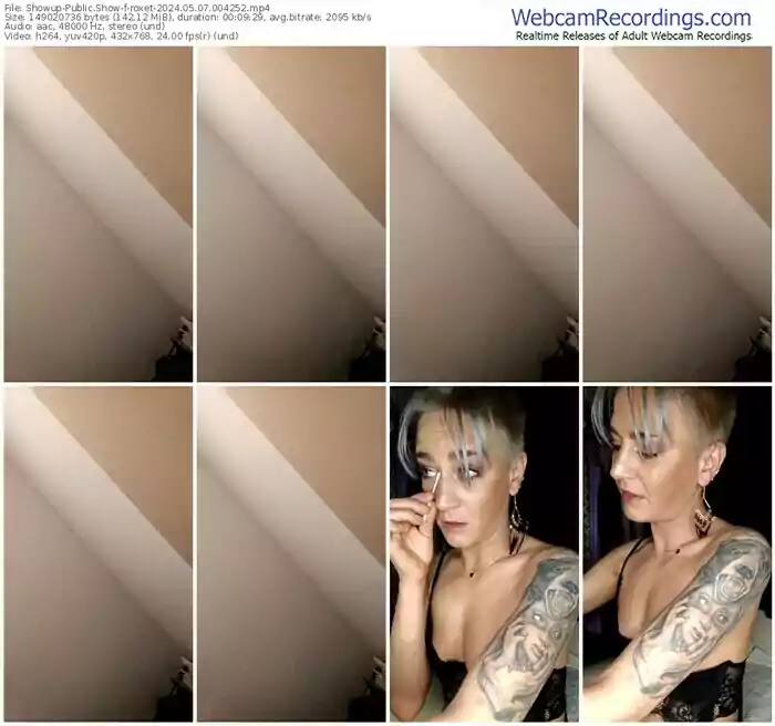 showup-roxet-05-07-2024-00-42-52