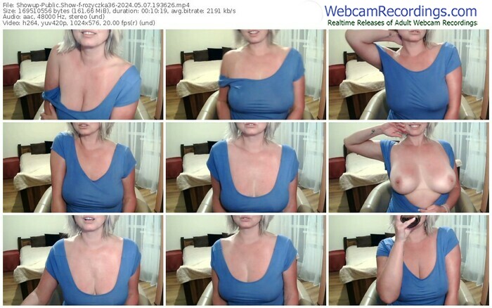 showup-rozyczka36-05-07-2024-19-36-26