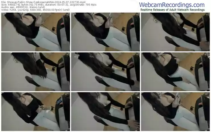 showup-seksownanina-05-07-2024-22-27-30