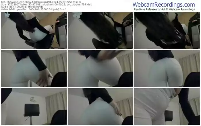 showup-seksownanina-05-07-2024-22-50-26
