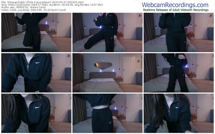 showup-szczesliwa7-05-07-2024-00-03-23