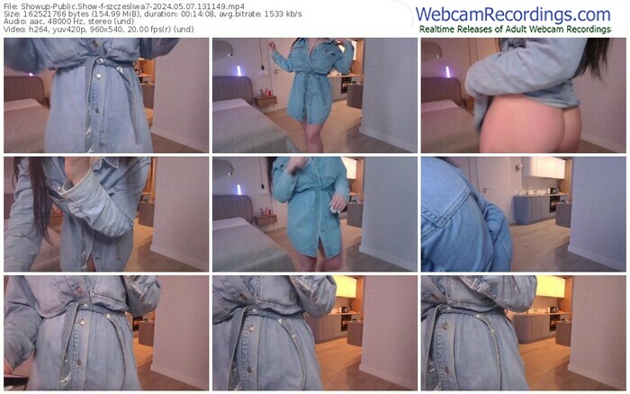 showup-szczesliwa7-05-07-2024-13-11-49