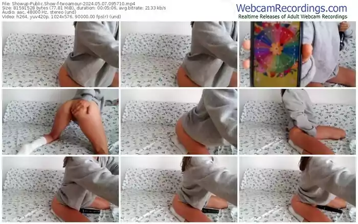 showup-twoamour-05-07-2024-09-57-10