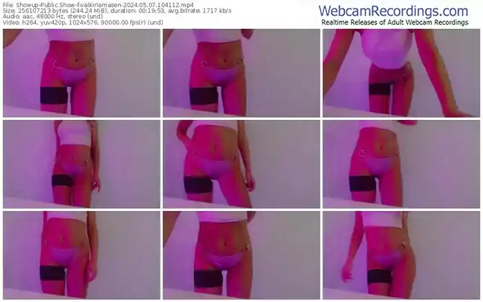 showup-valkiriamasen-05-07-2024-10-41-12