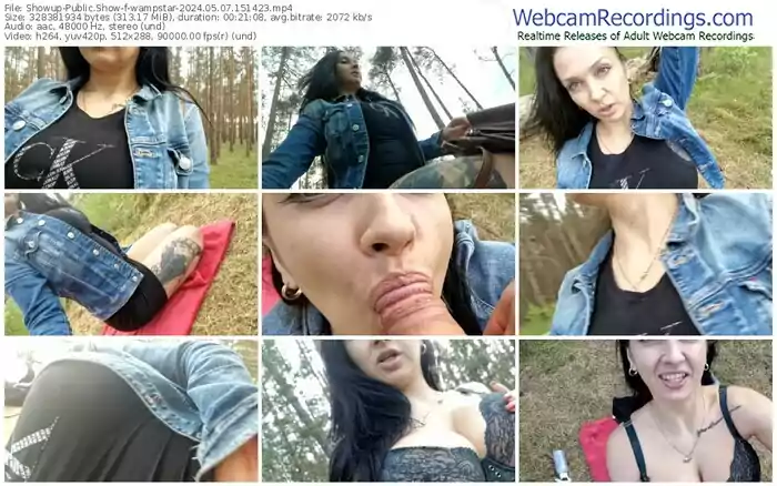 showup-wampstar-05-07-2024-15-14-23