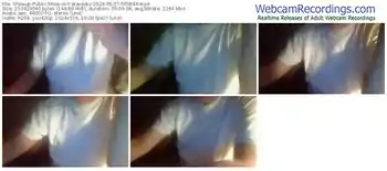 showup-caravadio-05-07-2024-00-58-44