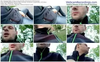 showup-fancik1990-05-07-2024-03-01-29