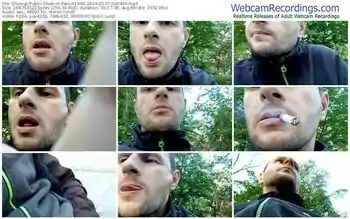 showup-fancik1990-05-07-2024-04-04-49