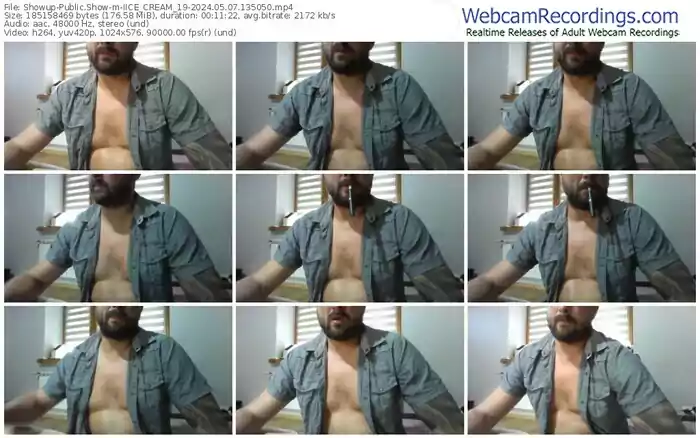 showup-iice_cream_19-05-07-2024-13-50-50