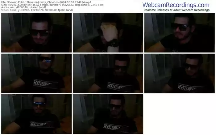 showup-jimmy_chooooo-05-07-2024-22-49-34