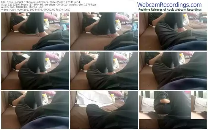 showup-jutrobede-05-07-2024-12-23-41