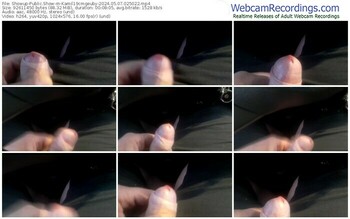 showup-kamil19cmgeuby-05-07-2024-02-50-22