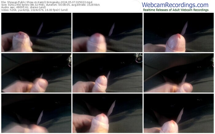 showup-kamil19cmgeuby-05-07-2024-02-50-22