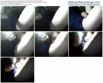 showup-konkretfaceci-05-07-2024-03-13-31